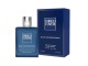 Blue Contemporary Eau de Toilette 100 ml