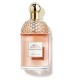 Aqua Allegoria Orange Soleia 75 ml