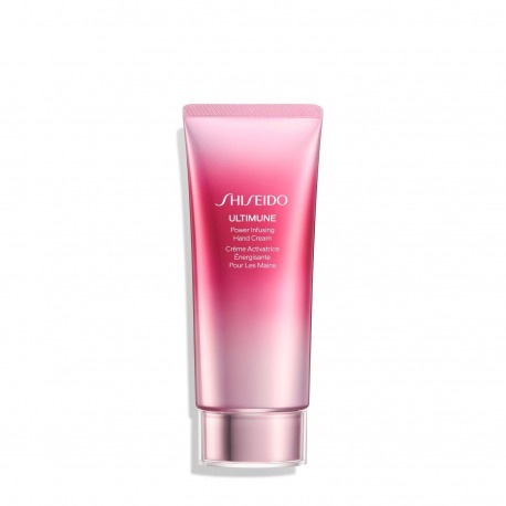 Power Infusing Hand Cream 75 ml