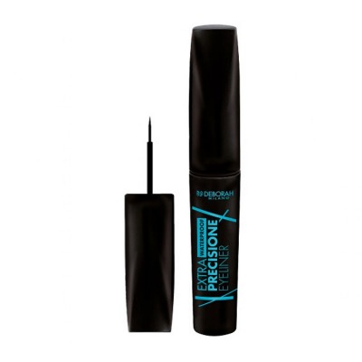 Eyeliner liquido Waterproof Extra Precisione