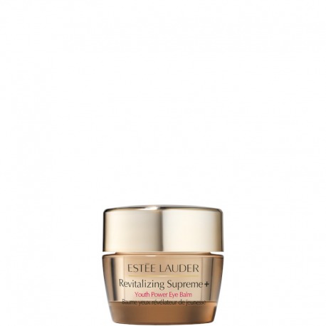 Revitalizing Supreme + Youth Power Eye Balm Crema Occhi 15 Ml