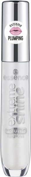 SHINE VOLUME GLOSS 101