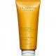 Clarins Tonic Oil Balm 200ml