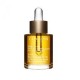 CLARINS LOTUS FACE OIL FACE OIL 30 ML