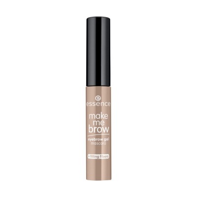 Make Me Brow Gel 01