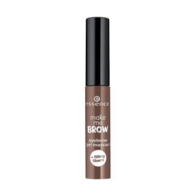 Make Me Brow Gel 02