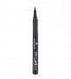 Essence 24Ever Ink Liner 01