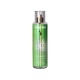 Eyes On Me Acqua Profumata Corpo 250 ml