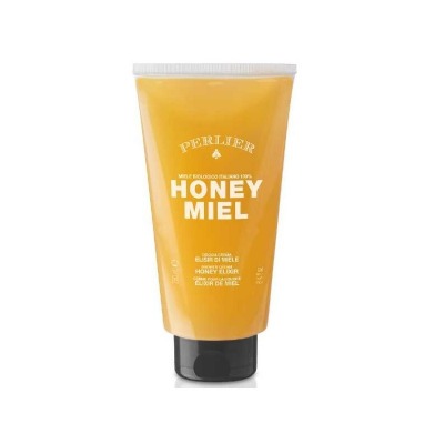 Perlier Honey Miel Doccia crema Elisir di Miele 250ml