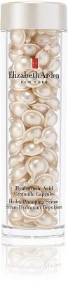 Ceramide Capsules Siero Viso 90 cps.