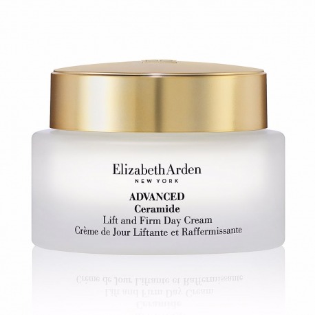 Advanced Ceramide Lift and Firm Day Cream 50ml