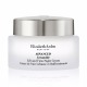 Advanced Ceramide Lift and Firm Night Cream 50ml