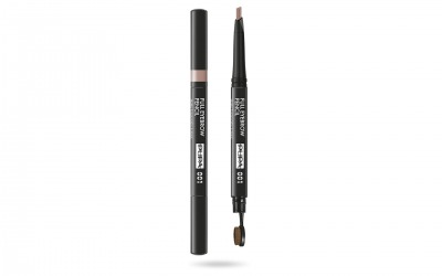 Full Eyebrow Pencil BLONDE 001