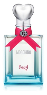 Funny! - Eau de Toilette 50 ml