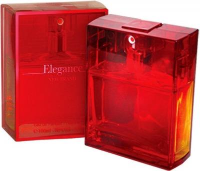 Elegance – Eau de Parfum 100 ml