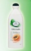 Shampoo Per Capelli Rivitalizzante Con Papaya 250 Ml