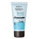 Biopoint balsamo delicato 75 ml