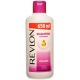 Shampoo Volume 650 Ml