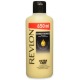 Balsamo Ristrutturante 650 Ml