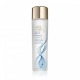 MICRO ESSENCE TREATMENT LOTION 200 ml