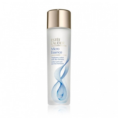 MICRO ESSENCE TREATMENT LOTION 200 ml