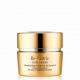 Re-nutriv Regenerating Youth Eye Creme Rich 15 ml