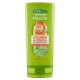 Balsamo Fructis Vitamine&Forza, per capelli fragili, soggetti a caduta da rottura 200 ml