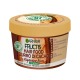 Fructis Hair Food Maschera Burro di Cacao 390 ml