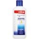 Shampoo Classic 650 Ml