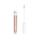 MEGA SLICKS LIP GLOSS 501E Pink Champagne