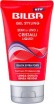 Gel Styling ai Semi di Lino e Cristalli Liquidi 150 ml