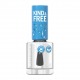 KIND&FREE 150 TOP COAT