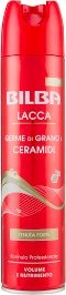 Lacca Germe di Grano e Ceramidi 250 ml