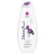 Bagnodoccia Iris 650 Ml