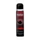 Deodorant Seduction Parfum Cherie Spray 100 Ml