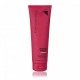 Amico Frizz - Shampoo Anti-Crespo 250 Ml