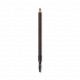 Vains Brows 104 Dark