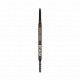 Mesauda Sketch Brows 104 Dark