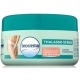 Thalasso Scrub Tonificante Vaso 400 Gr.