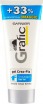 Grafic Gel Crea-Fix 200 ml