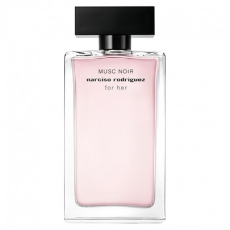 for her MUSC NOIR - Eau de Parfum 100 ml