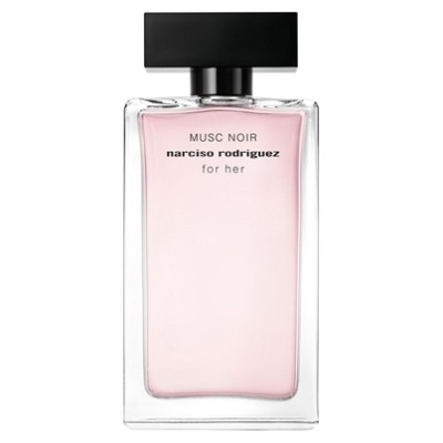 for her MUSC NOIR - Eau de Parfum 50 ml