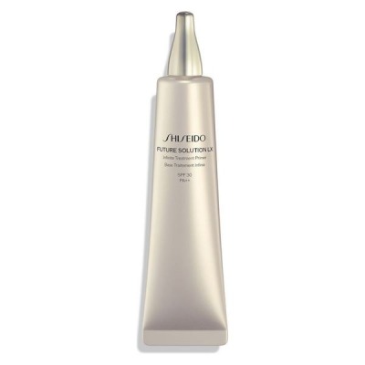 Future Solution Lx Infinite Treatment Primer Spf 30