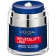 Revitalift Laser Crema Notte Retinolo E Niacinamide 50 Ml