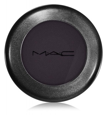 Eye Shadow Carbon