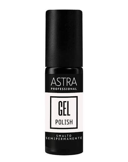 PROFESSIONAL C/GEL POLISH 01 SNOW