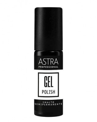 PROFESSIONAL C/GEL POLISH 02 CLOUD