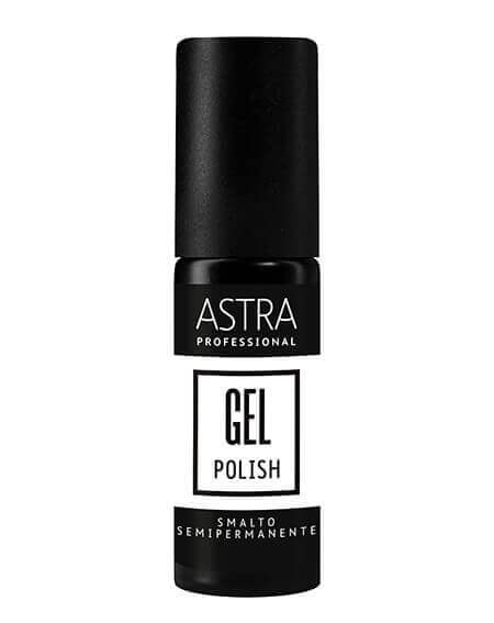 PROFESSIONAL C/GEL POLISH 02 CLOUD