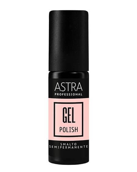 PROFESSIONAL C/GEL POLISH 05 CANDY