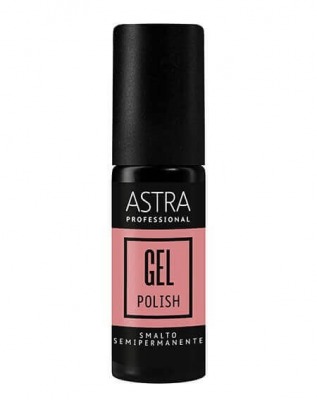 PROFESSIONAL C/GEL POLISH 08 LINGERIE